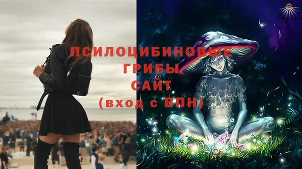 метамфетамин Аркадак