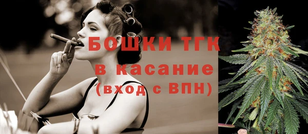 дурь Медвежьегорск