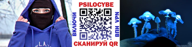 мега онион  наркошоп  Лобня  Псилоцибиновые грибы мухоморы 